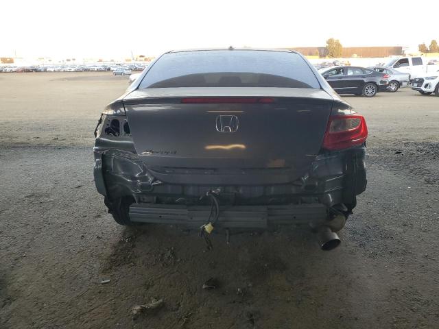 VIN 1HGCT1B82DA013833 2013 HONDA ACCORD no.6