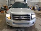 Lot #3027364801 2011 FORD EXPEDITION