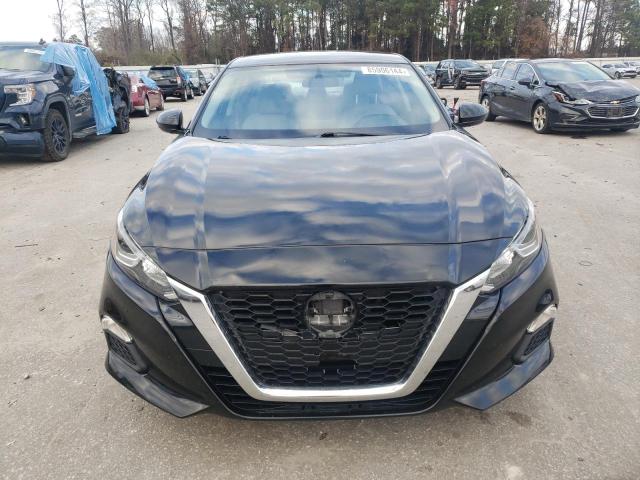 2020 NISSAN ALTIMA S - 1N4BL4BV2LC272414