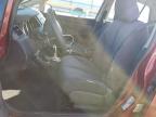 Lot #3024403525 2008 NISSAN VERSA S