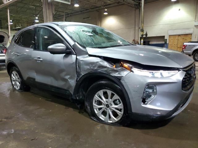 2023 FORD ESCAPE ACT - 1FMCU9GN2PUA52218