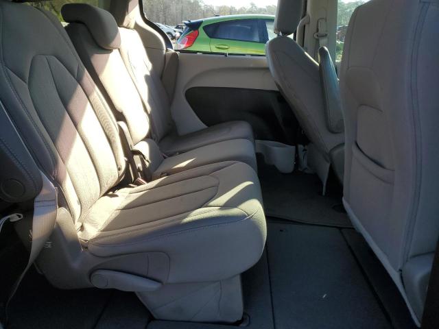 2018 CHRYSLER PACIFICA T - 2C4RC1FG7JR125450