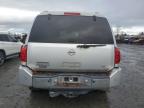 Lot #3034571736 2004 NISSAN ARMADA SE