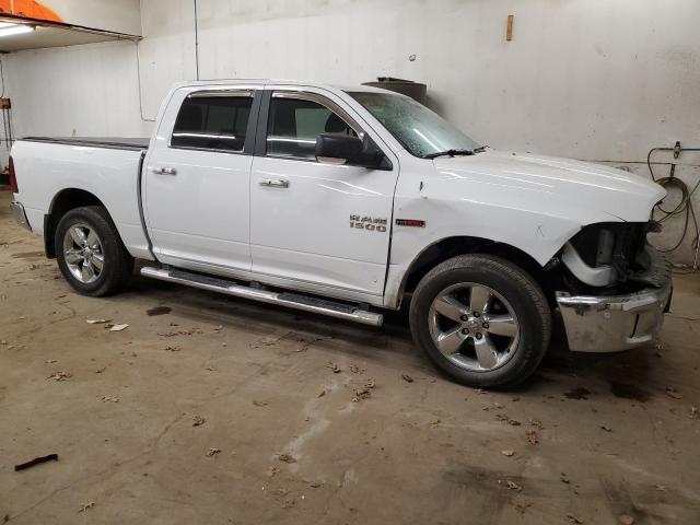 Vin: 1c6rr7lm2hs879576, lot: 82916154, ram 1500 slt 20174