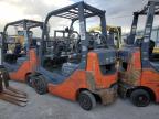 Lot #3024627672 2015 TOYOTA FORK LIFT