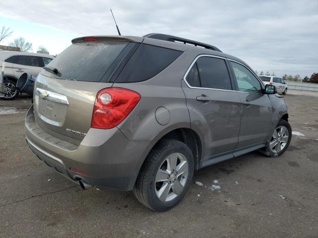 Vin: 2gnflpe53c6255856, lot: 82791694, chevrolet equinox lt 20123