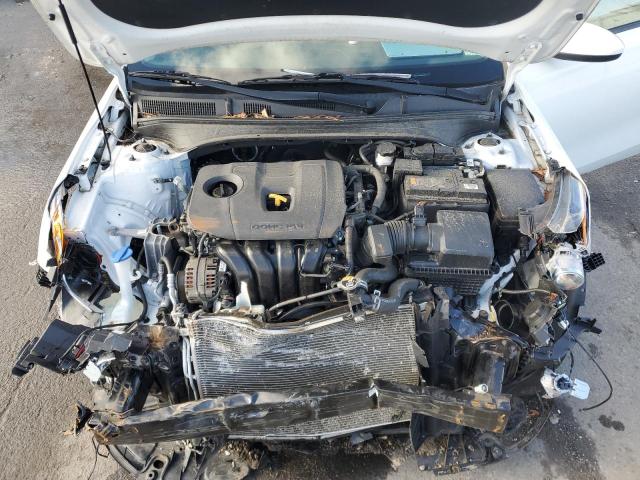 2020 KIA FORTE FE - 3KPF24AD9LE144753