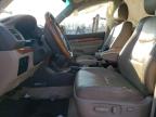 Lot #3025116258 2007 LEXUS GX 470