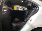 Lot #3025837317 2017 VOLKSWAGEN JETTA SE