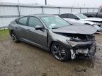 Lot #3049471675 2023 ACURA INTEGRA A-