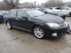 LEXUS ES 350 снимка