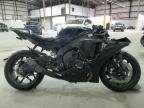 Lot #3034557751 2020 YAMAHA YZFR1