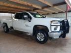 Lot #3027136767 2021 CHEVROLET SILVERADO