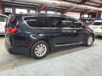 Lot #3024741258 2018 CHRYSLER PACIFICA T