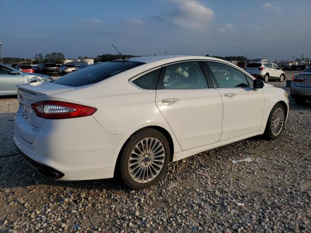2016 FORD FUSION TIT - 3FA6P0K90GR331582