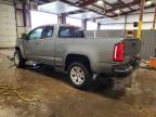 Lot #3030410475 2022 CHEVROLET COLORADO L