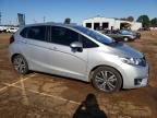 Lot #3024353545 2015 HONDA FIT EX