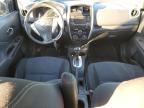 Lot #3025115225 2016 NISSAN VERSA NOTE