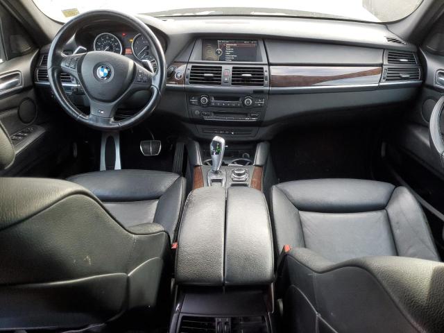 VIN 5UXFG2C57DL782910 2013 BMW X6 no.8