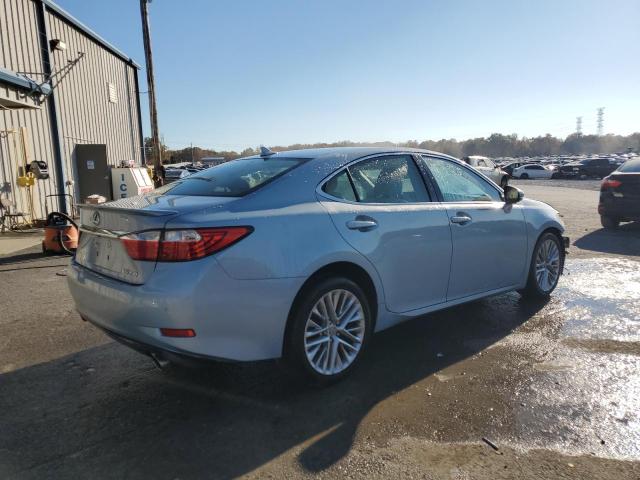 VIN JTHBK1GG6E2099929 2014 LEXUS ES350 no.3