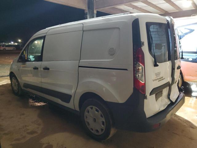 2016 FORD TRANSIT CO - NM0LS7E73G1286305