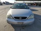 Lot #3023932203 2002 MERCURY SABLE LS P