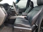 Lot #3025098239 2017 FORD EXPEDITION