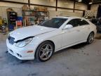 Lot #3027137786 2006 MERCEDES-BENZ CLS 500C