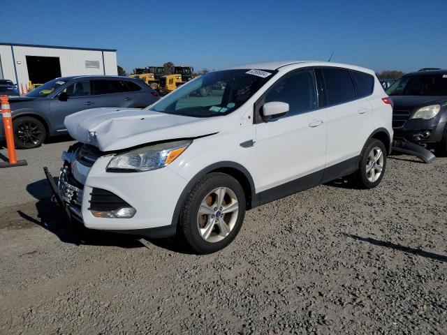 VIN 1FMCU9G92EUD59484 2014 FORD ESCAPE no.1