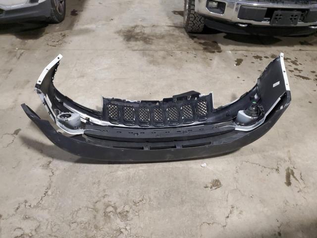 2016 JEEP COMPASS SP - 1C4NJCBA4GD738087