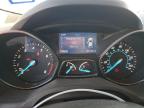 Lot #3023774898 2014 FORD ESCAPE SE