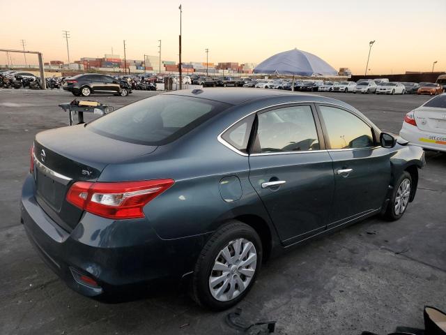 VIN 3N1AB7AP7GY311432 2016 NISSAN SENTRA no.3