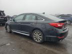 Lot #3028407785 2017 HYUNDAI SONATA SPO