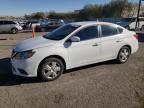 2016 NISSAN SENTRA S - 3N1AB7AP2GY231102
