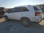 Lot #3030802450 2014 KIA SORENTO LX