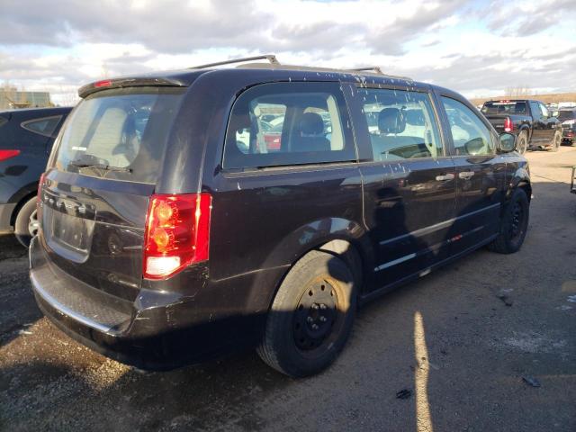 Vin: 2c4rdgbgxgr391026, lot: 84156794, dodge caravan se 20163