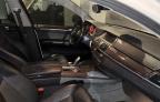 Lot #3023795951 2014 BMW X6 XDRIVE3