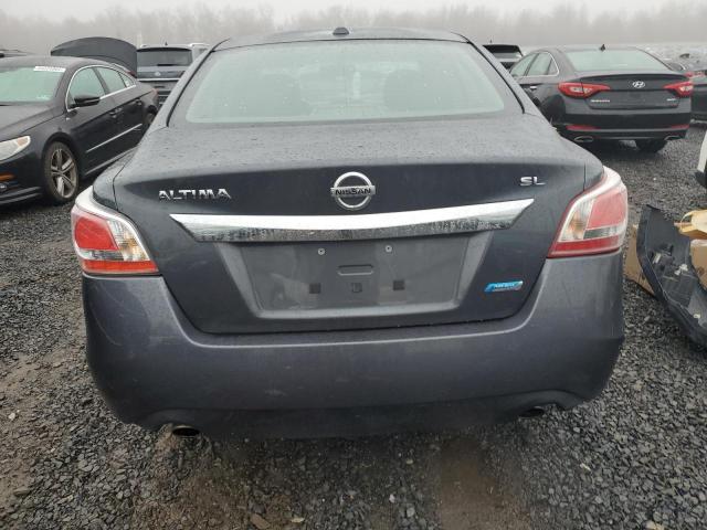 VIN 1N4AL3AP7DC177521 2013 NISSAN ALTIMA no.6