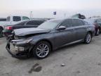2021 HONDA ACCORD LX - 1HGCV1F18MA018400