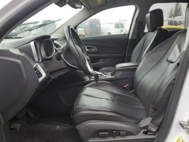 VIN 2GNALBEK7E1134752 2014 CHEVROLET EQUINOX no.7