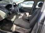 Lot #3025095204 2014 FORD FOCUS SE