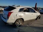 Lot #3028258797 2013 CADILLAC SRX LUXURY