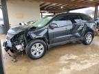 2015 CHEVROLET TRAVERSE L - 1GNKRHKD9FJ121150