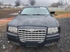 Lot #3024895386 2010 CHRYSLER 300 TOURIN