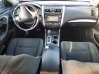 Lot #3027009804 2015 NISSAN ALTIMA 2.5