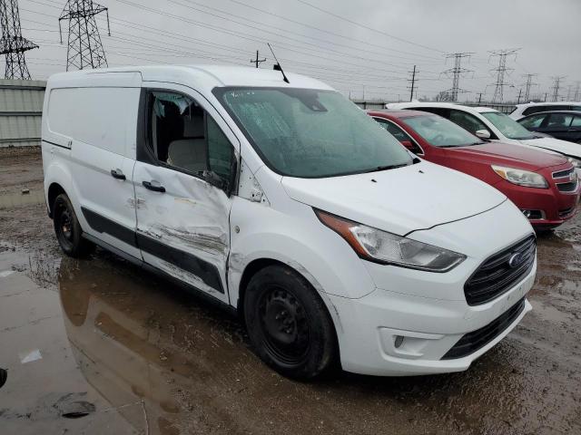 2019 FORD TRANSIT CO NM0LS7F26K1424852