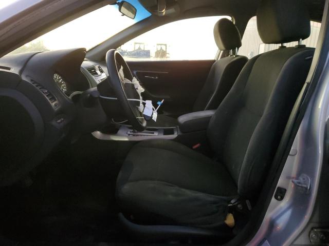 2015 NISSAN ALTIMA 2.5 - 1N4AL3AP9FN313462