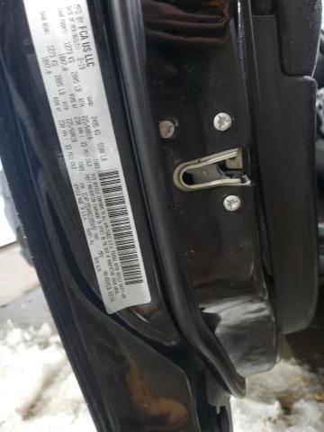 2019 JEEP CHEROKEE L - 1C4PJMDX0KD395092