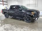 Lot #3034565752 2017 RAM 1500 ST