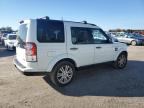 Lot #3024305018 2011 LAND ROVER LR4